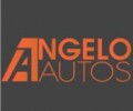 Angelo Autos