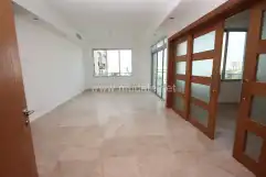 Apartamento en venta en Piantini Santo Domingo DN