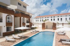 Apartamento en venta en Punta Cana Punta Cana - Bávaro