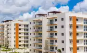 Apartamentos En Punta Cana La Altagracia Rd