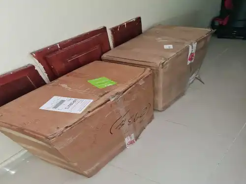 Aros 22 Tahoe High Country Originales OEM
2022 s us$3000.