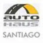 Auto Haus Santiago