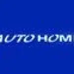 Auto Home