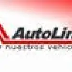 Autolinea