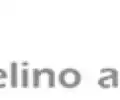 Avelino Abreu