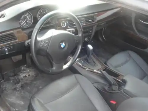 BMW Serie 3 328 2010