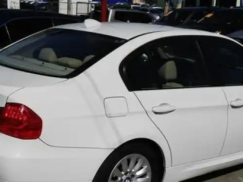 BMW Serie 3 328i 2009