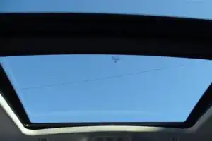 BMW Serie 5 535i Touring 2010