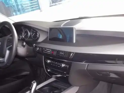 BMW Serie X 5 2014