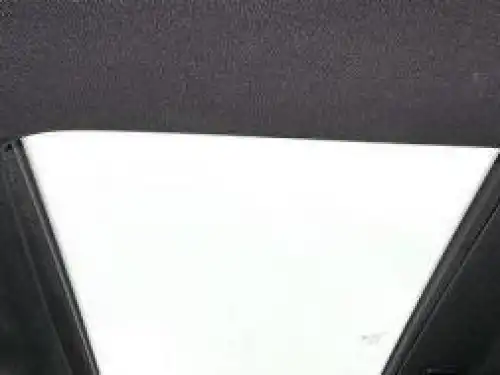 BMW Serie X 6 TWIN TURBO 2010