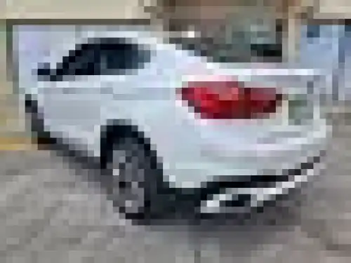 BMW X6 3.0d xdrive 2018
