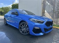 BMW 2 M325i GRAND COUPE 2020