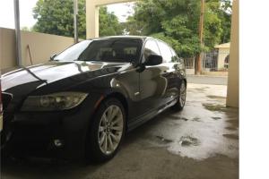 BMW 2011 328i 13995 oanbio por tacoma