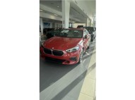 BMW 2024 228i Gran Coupe