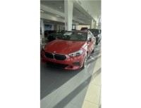 BMW 2024 228i Gran Coupe