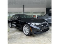 BMW 330 PREMIUM SPORT PACKAGE