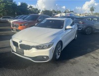 BMW 430I GRAND COUPE 2019