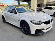 BMW M3 CS 2018 Â¡Extra Clean Conditions