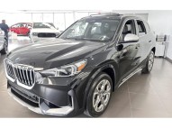 BMW X 1 2023