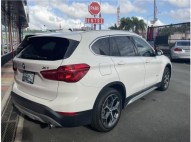 BMW X1 SPORT PACKAGE 2016