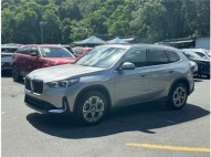 BMW X1 XDRIVE 28i 2023