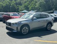 BMW X1 XDRIVE 28i 2023