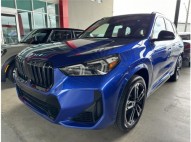 BMW X1 xDRIVE28i 2023