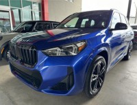 BMW X1 xDRIVE28i 2023