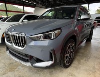 BMW X1 xDRIVE28i 2023