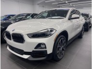 BMW X2 sDrive 28i 2018 SOLO 53197 MILLAS