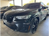 BMW X3 M40 2022 EXTRA CLEAN