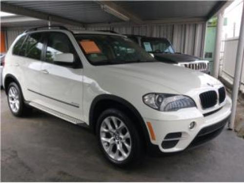 BMWX5PANORAMA SUNROOF$649.00 MENS