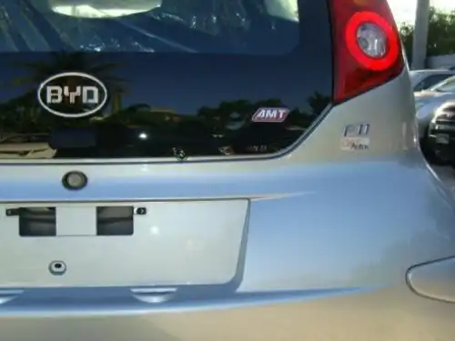 BYD FO-(Full)  2014