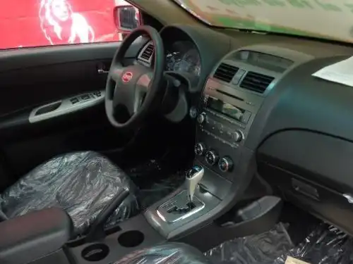 BYD FO-(Full)  2014