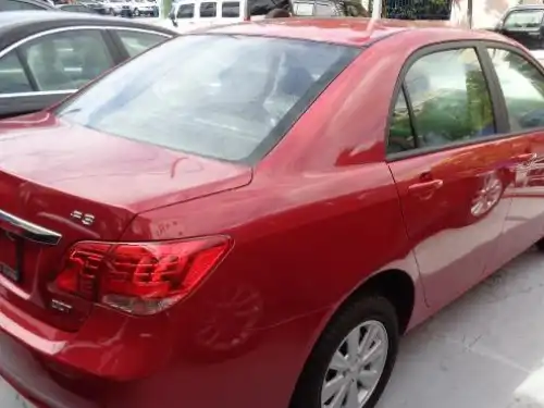 BYD FO-(Full)  2014