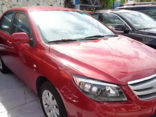 BYD FO-(Full)  2014