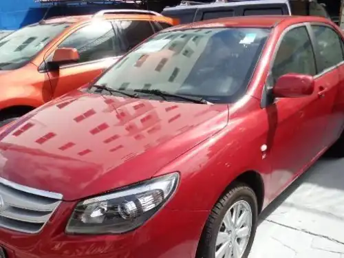 BYD FO-(Full)  2014