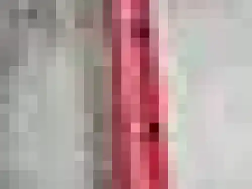 Base de bomper delantero suzuki vitara