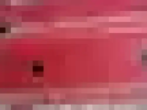 Base de bomper delantero suzuki vitara