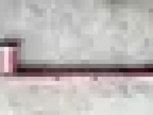 Base de bomper delantero suzuki vitara