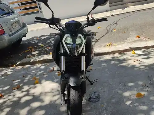Benelli 180s 2022