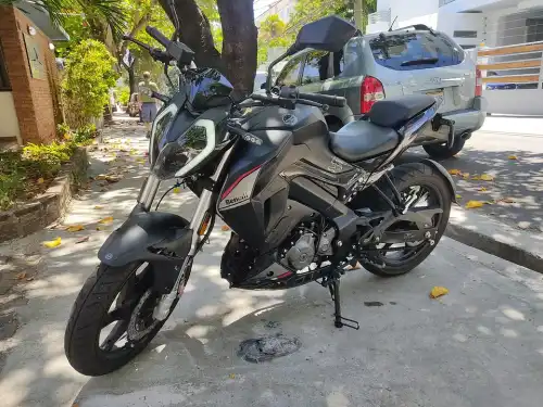 Benelli 180s 2022