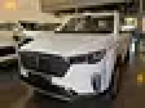 Bestune T33 2023