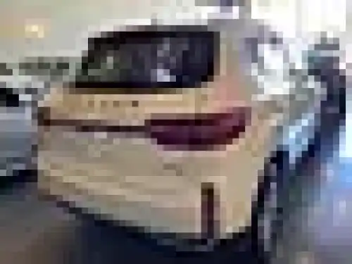 Bestune T33 2023