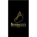  Beveraggis Auto 