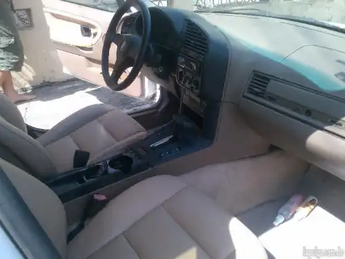 Bmw 318i 1994
