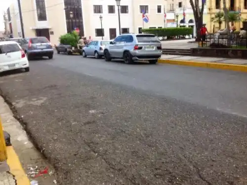 Bmw x5 2001 nuevecita 