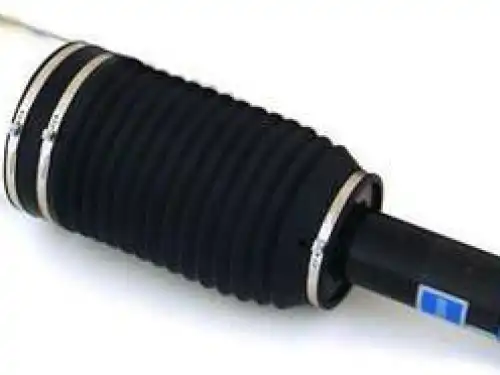 Bolsa Neumaticas O Yoyos Para Land Rover, Bmw Y Me