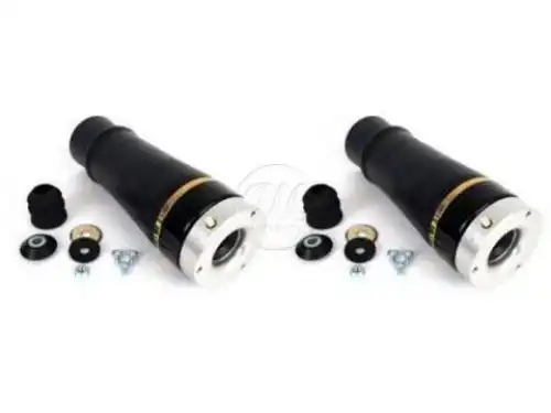 Bolsa Neumaticas O Yoyos Para Land Rover, Bmw Y Me