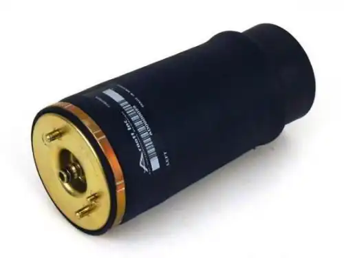 Bolsa Neumaticas O Yoyos Para Land Rover, Bmw Y Me